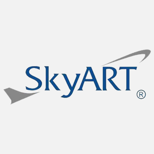SkyArt