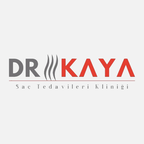 DR Kaya Saç Tedavi