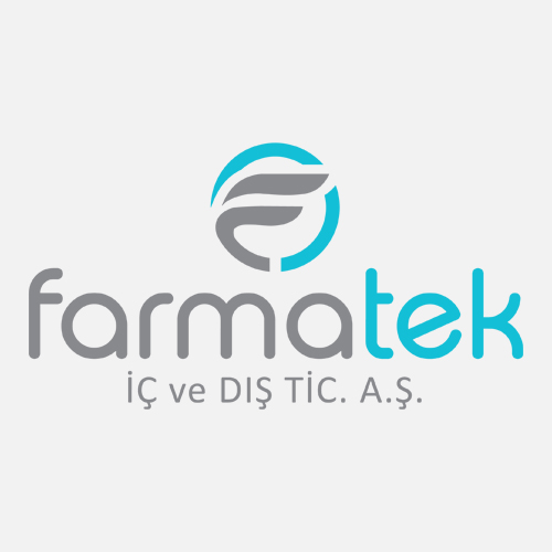 Farmatek