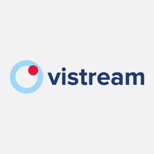 Vistream