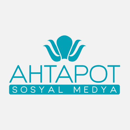 Ahtapot Sosyal Medya