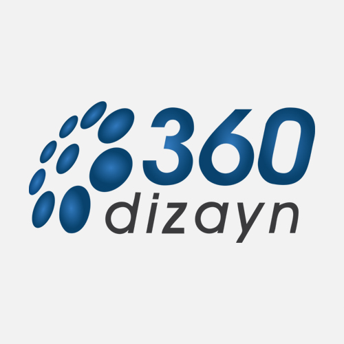 360 Dizayn