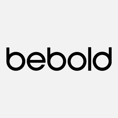 Bebold
