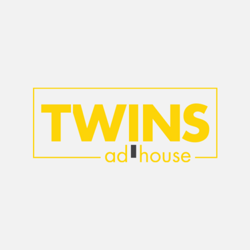 Twins Adhouse agency