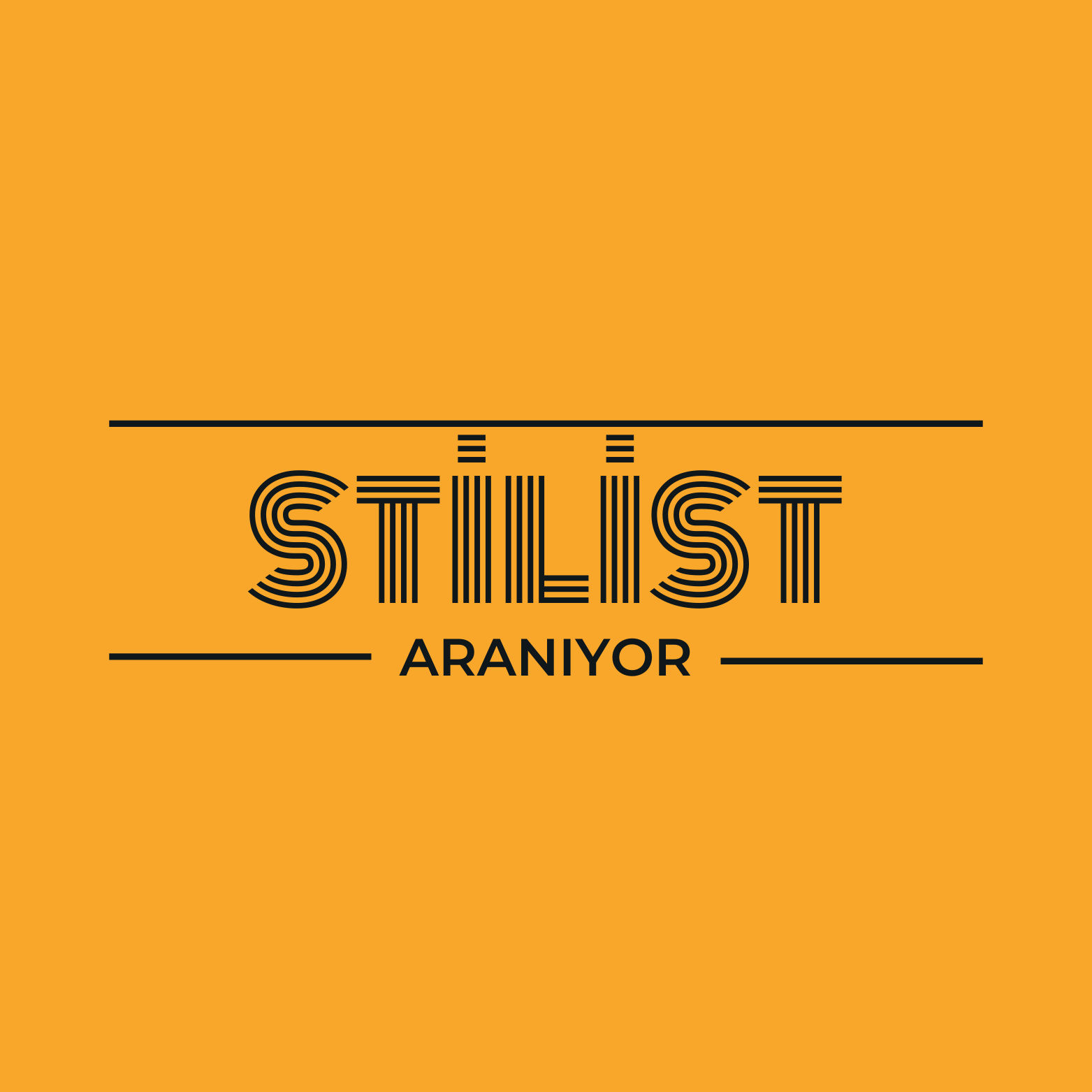 Ermi Tekstil, Stilist / Tasarım Uzmanı Arıyor