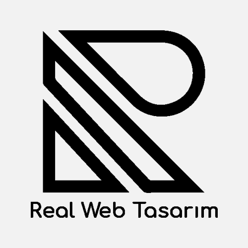 Real Web Tasarım