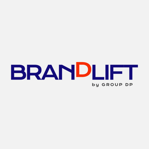 BrandLift
