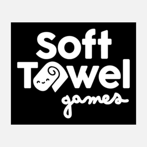 Soft Towel Games