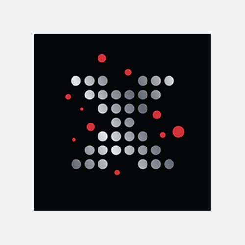 STANDBY CREATIVE GROUP