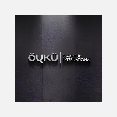 ÖYKÜ Dialogue International