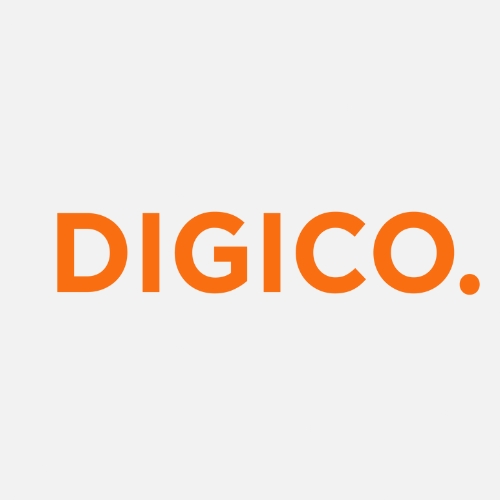 Digico