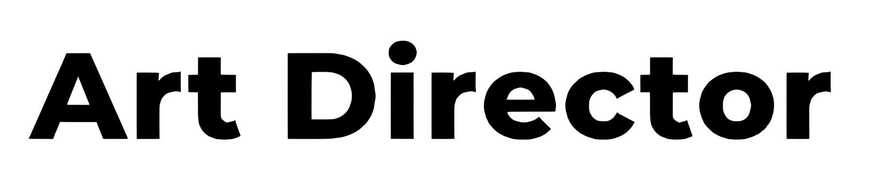 Art Director iş ilanları OLIVER, Art Director Arıyor