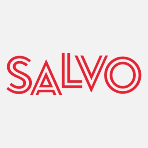 Salvo reklam ajansı