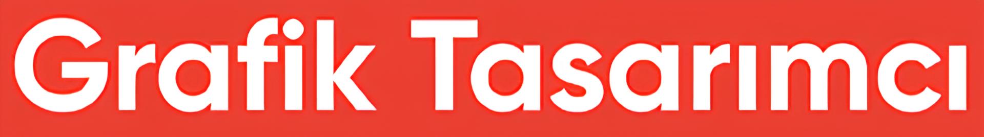 Grafik Tasarımcı iş ilanları Türk Mutfağı, Grafik Tasarımcı Arıyor