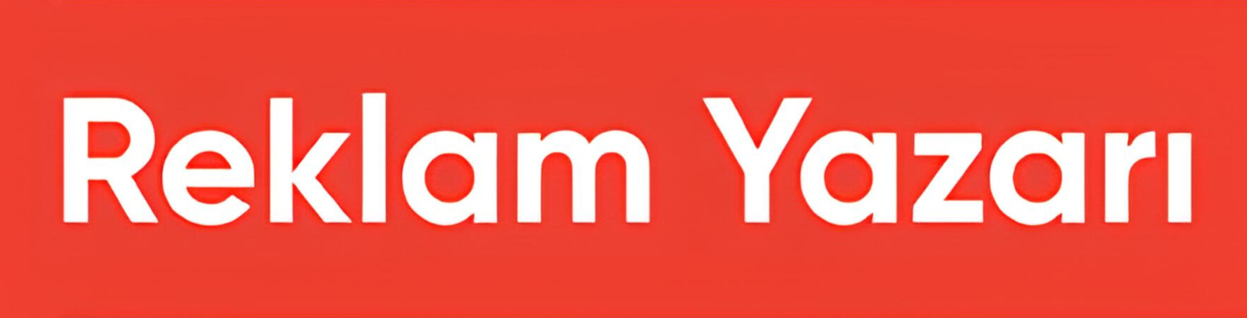 Reklam Yazarı iş ilanları Türk Mutfağı, Reklam Yazarı Arıyor