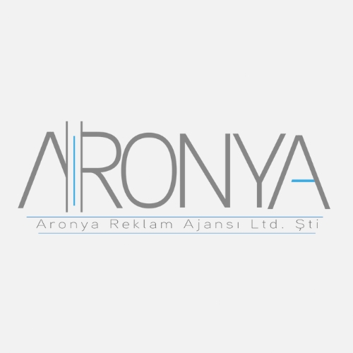 Aronya Ajans