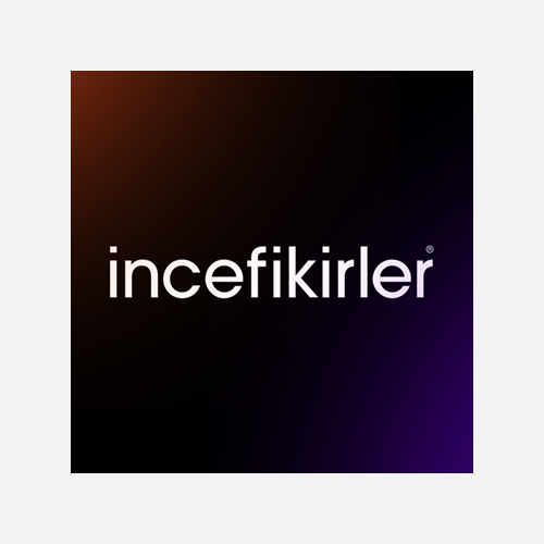 İnce Fikirler izmir