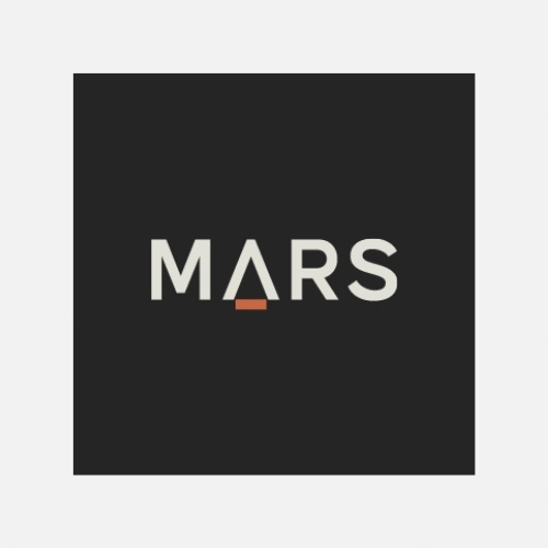 MARS International