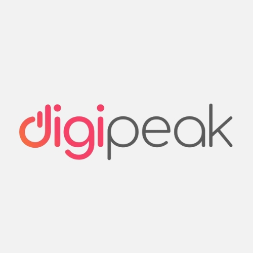 Digipeak Agency