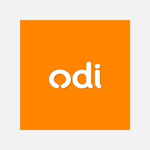 Odi App