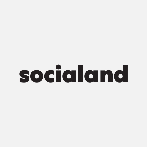 Socialand