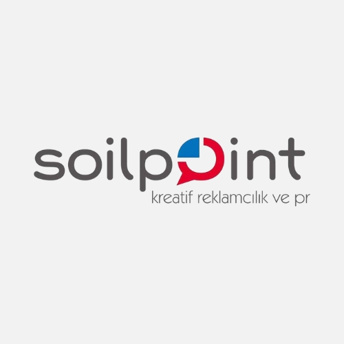 Soilpoint reklam ajansı