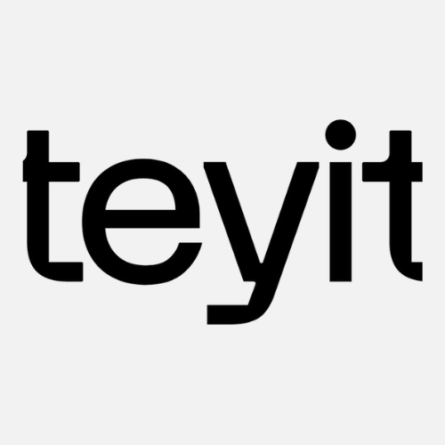 teyit