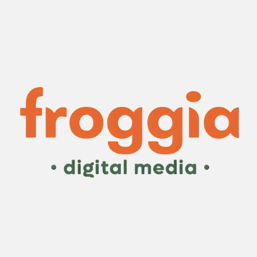 Froggia Media denizli