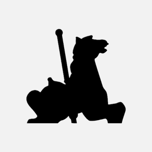 Atlıkarınca Reklam Ajansı konya