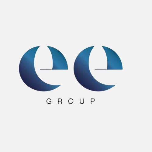 ee group