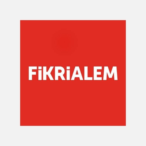 Fikrialem reklam ajansı