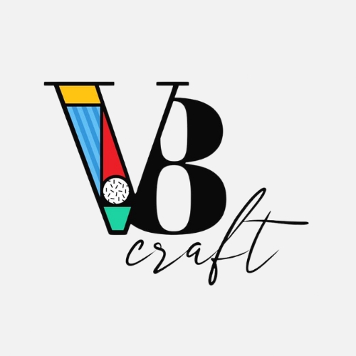 V8 Craft