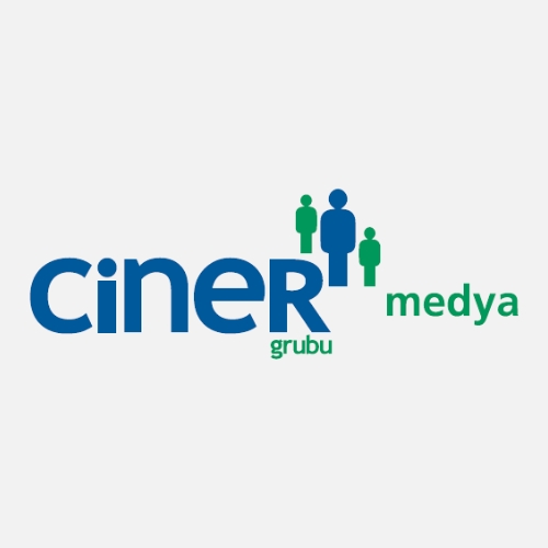 Ciner Medya iş ilanları