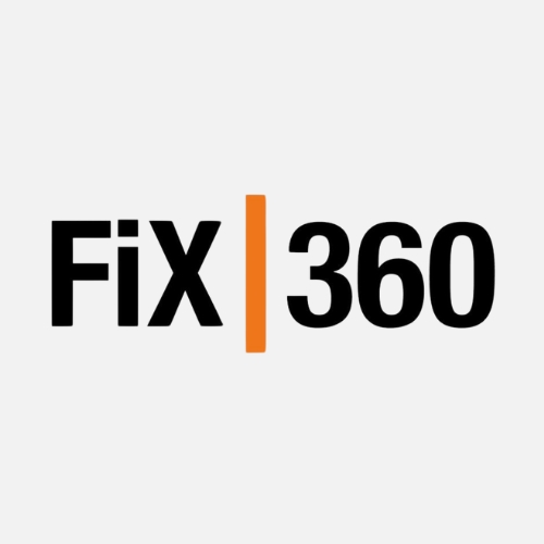 Fix360 Agency