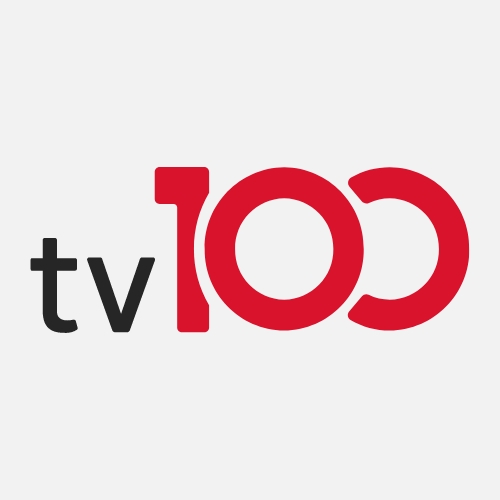 tv100.com
