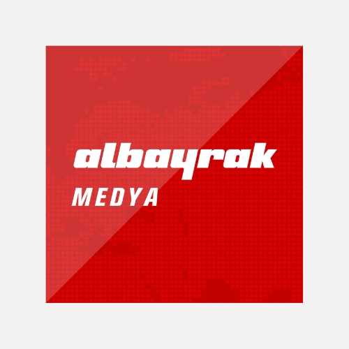 Albayrak Medya