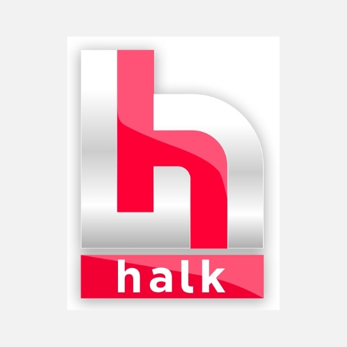 Halk Tv