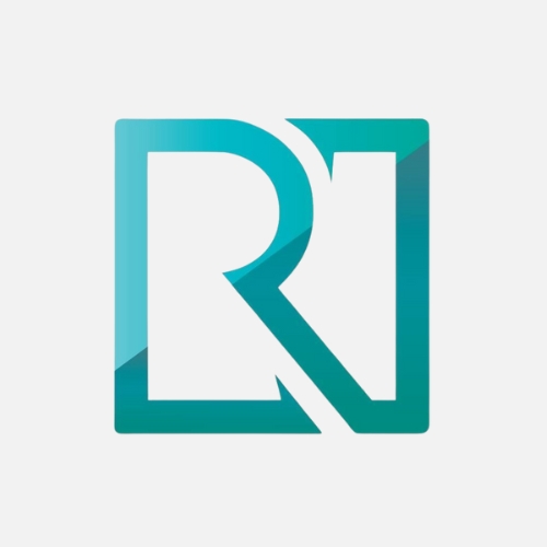 Roible