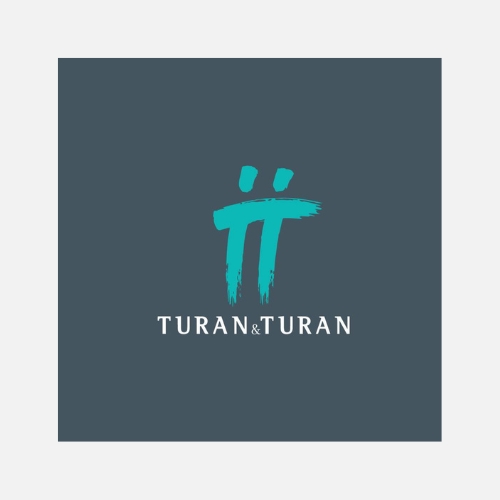 Turan & Turan Sağlık Grubu