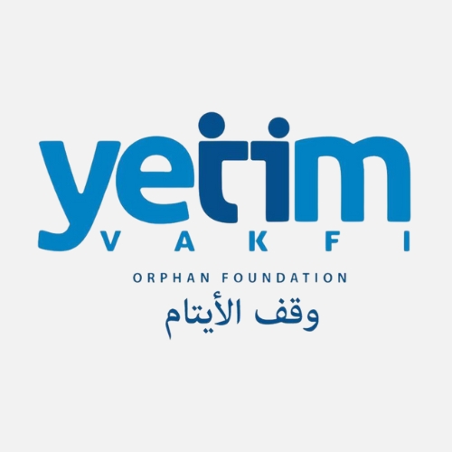 Yetim Vakfı
