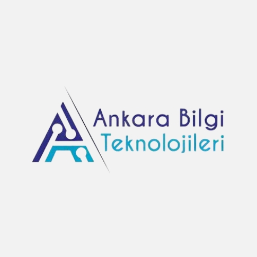Ankara Bilgi Teknolojileri