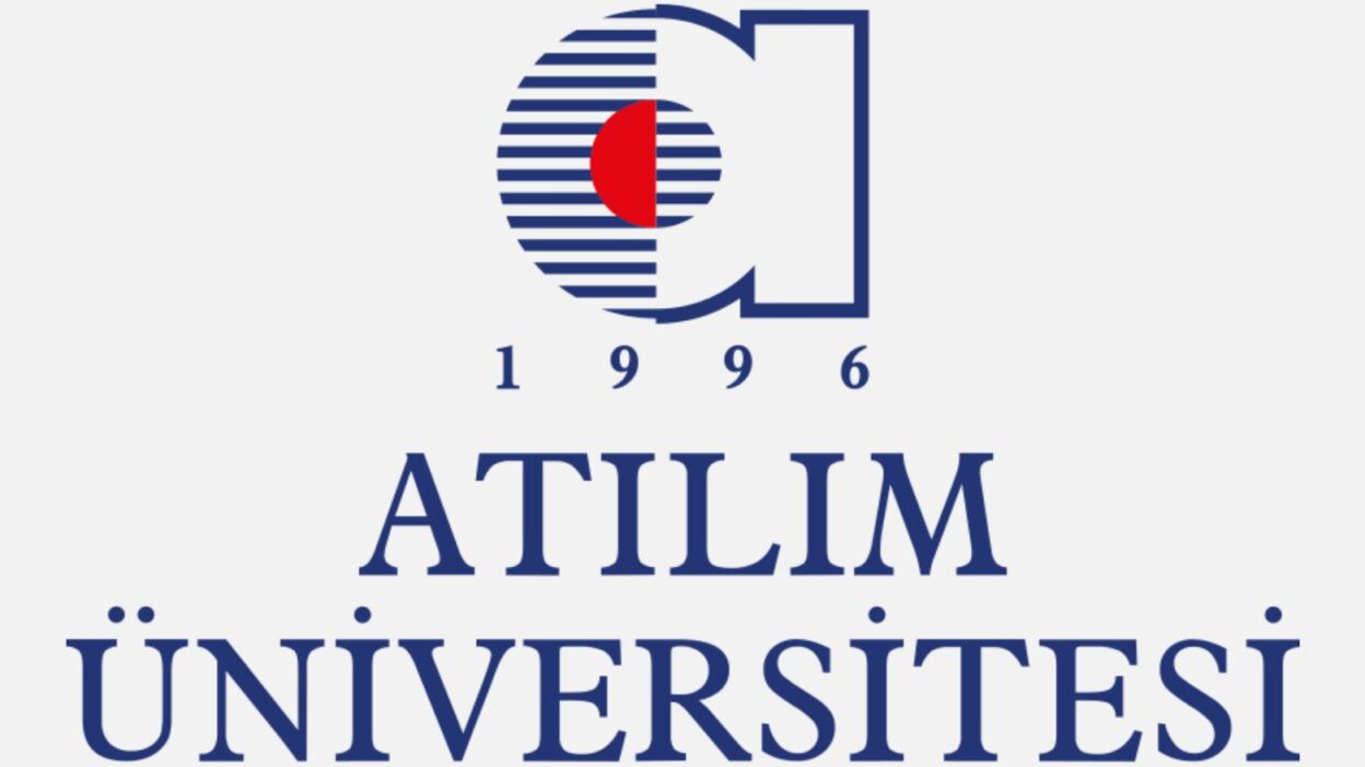 Atılım Üniversitesi iş ilanları