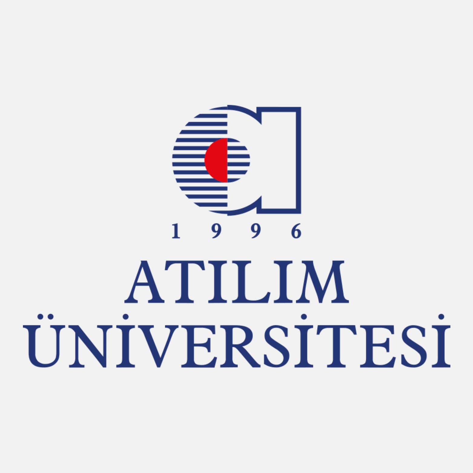Atılım Üniversitesi