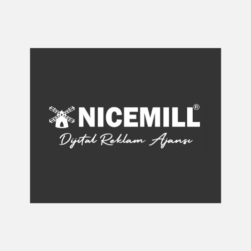Nicemill Reklam Ajansı