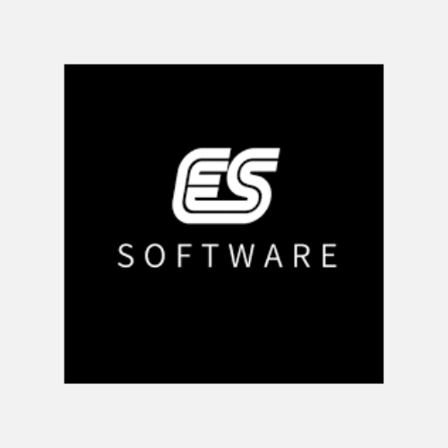 Es Software Dijital Performans Ajansı