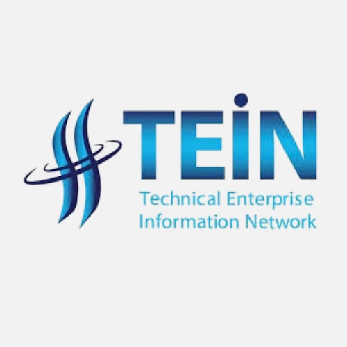 Tein Technology