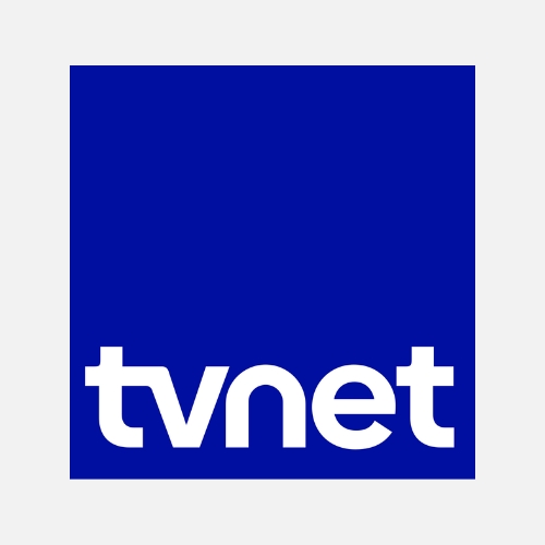 tvnet