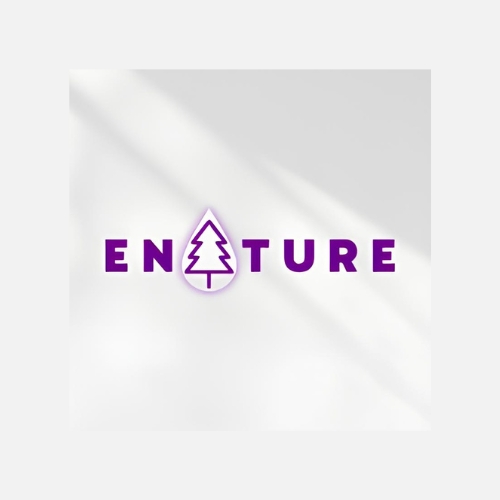 Enature
