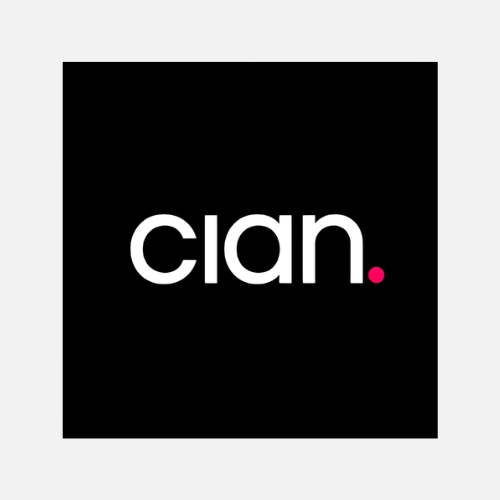 Cian İstanbul