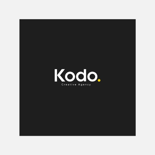 Kodo Creative Agency